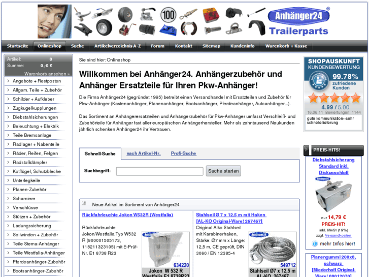 www.anhaenger24.com