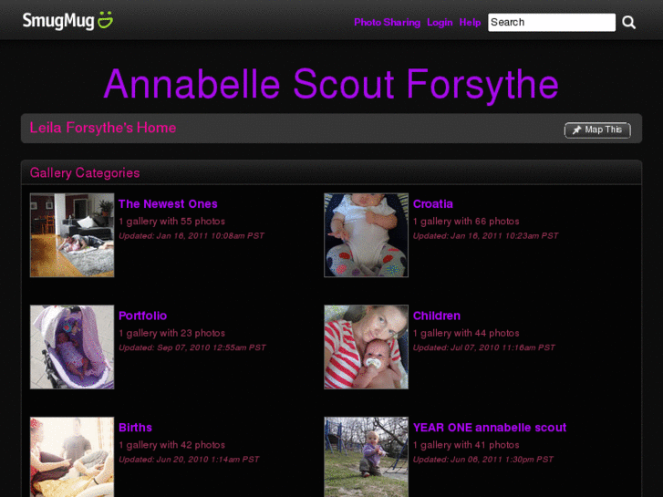 www.annabellescout.com