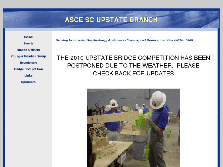 www.asceupstate.com