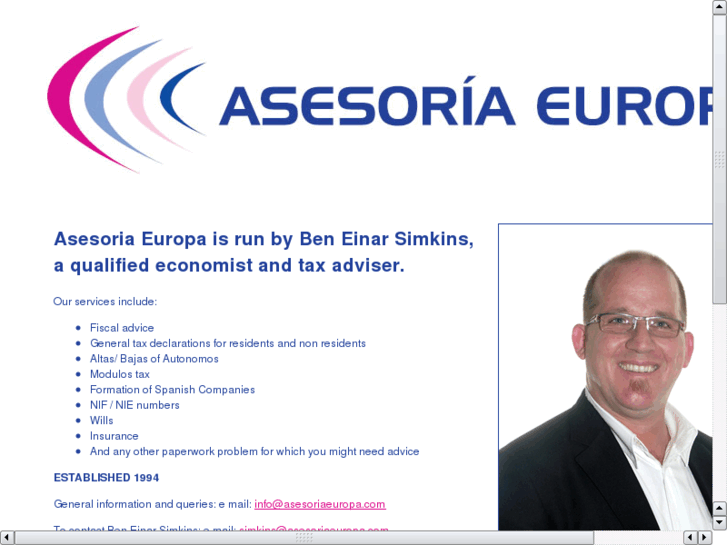 www.asesoriaeuropa.com