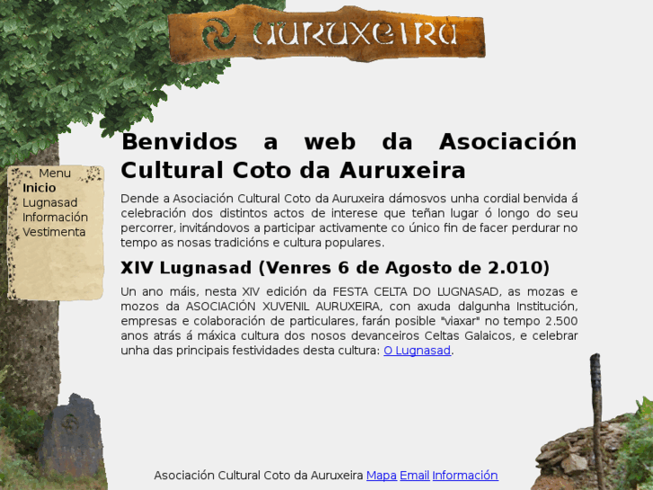 www.auruxeira.org