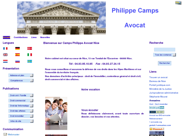 www.avocat-nice.org