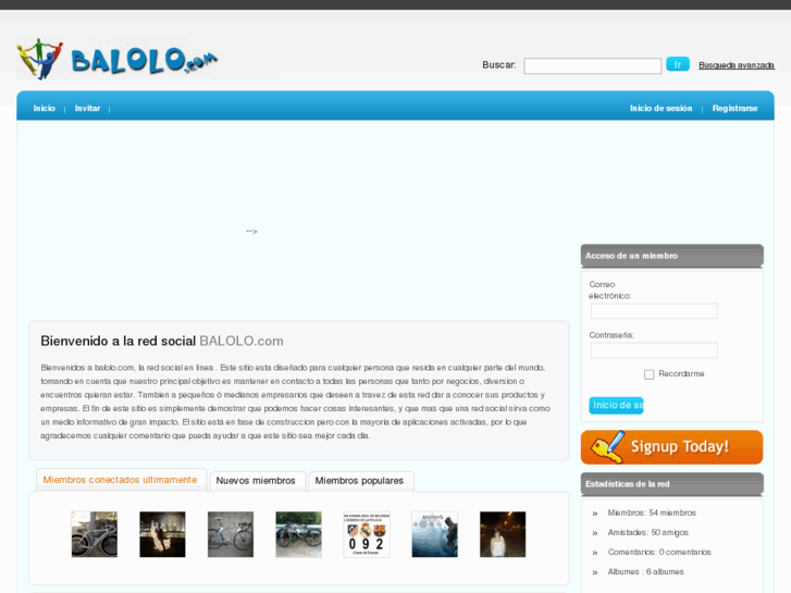 www.balolo.com