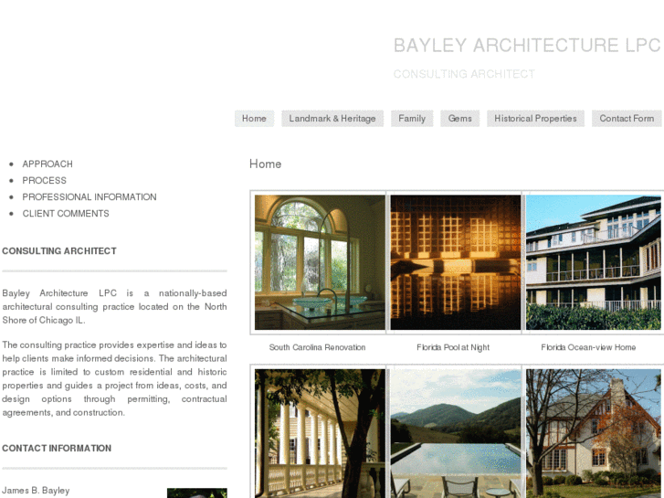 www.bayleyarchitecture.com