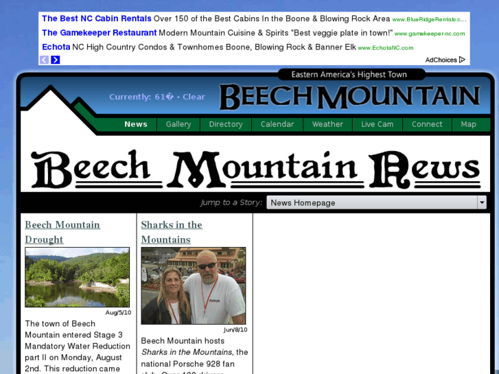 www.beechmtnnc.com