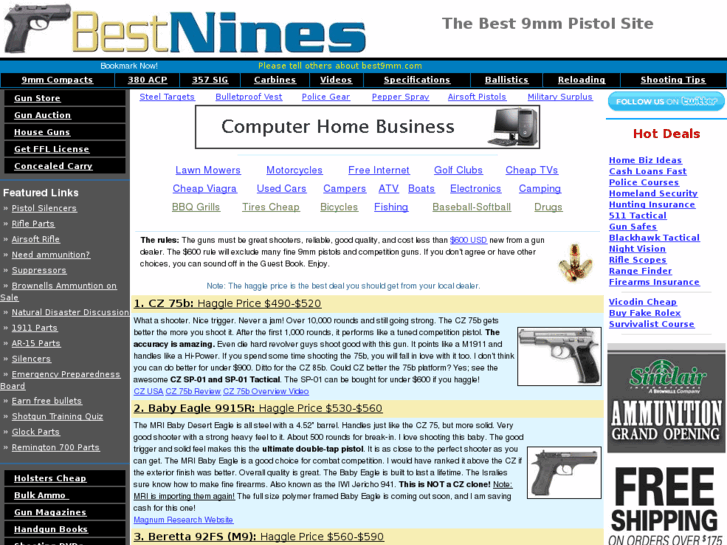 www.best9mm.com