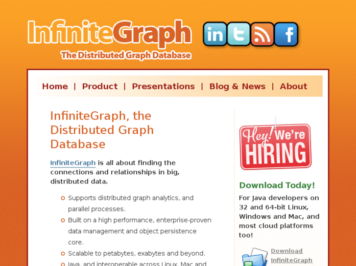 www.big-graph.com