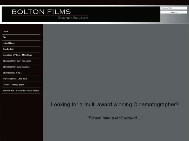 www.boltonfilms.com