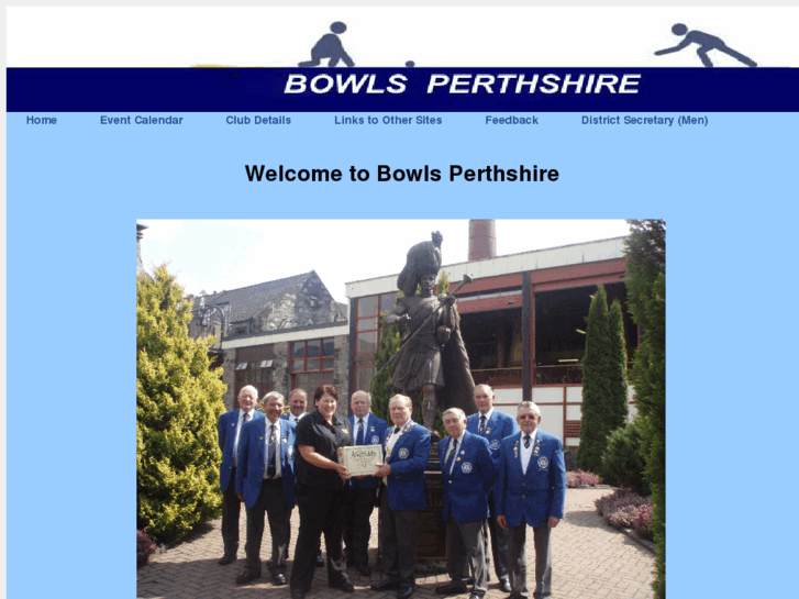 www.bowls-perthshire.co.uk