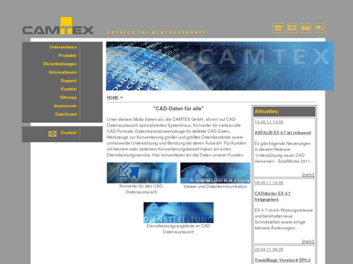 www.cad-dataexchange.com