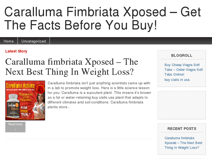 www.carallumafimbriatax.com