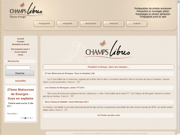 www.champs-libres.fr