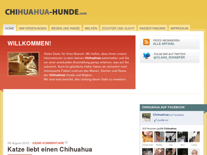 www.chihuahua-hunde.com