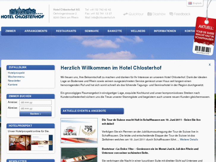 www.chlosterhof.ch