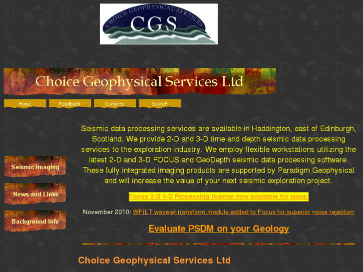 www.choicegeophysical.com