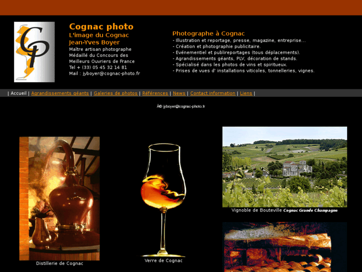 www.cognac-photo.com