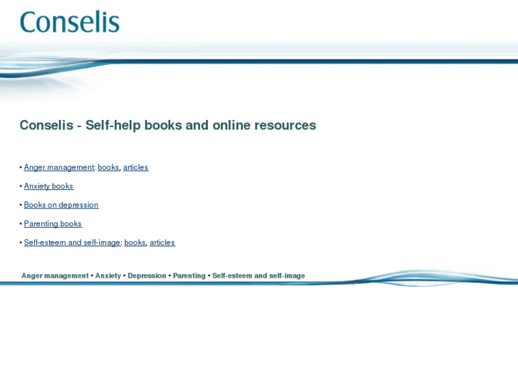 www.conselis.com