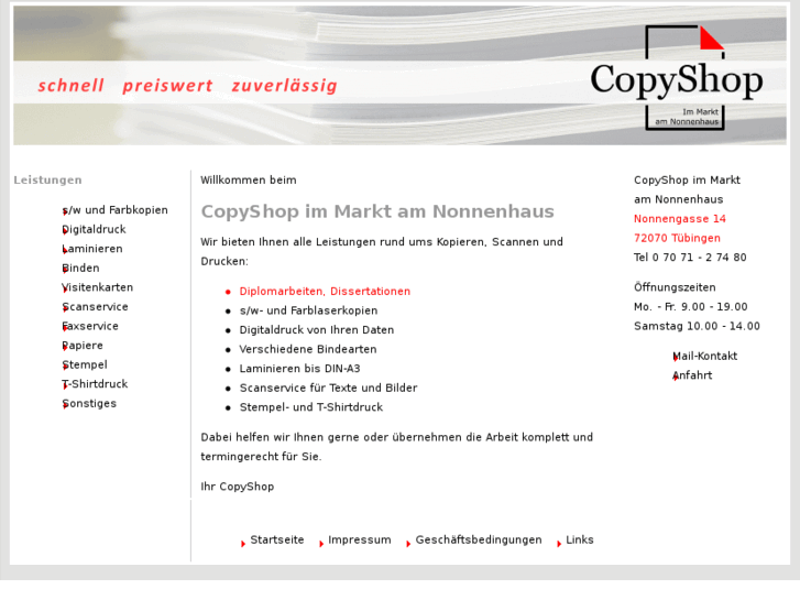 www.copyshop-nonnenhaus.de