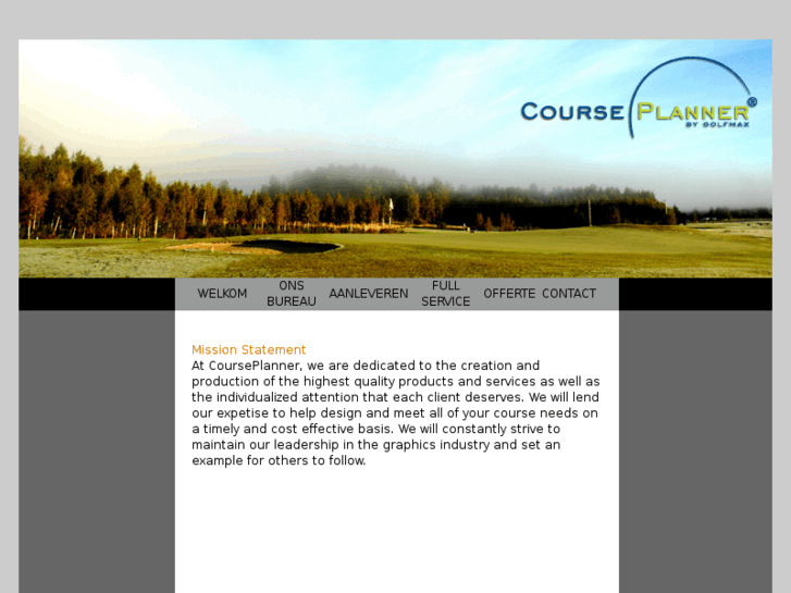 www.courseplanner.biz