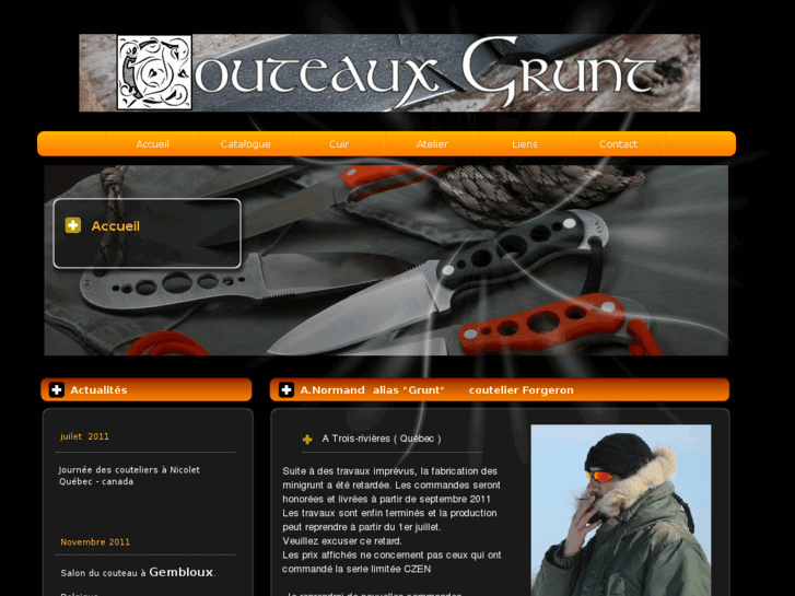 www.couteaux-grunt.com