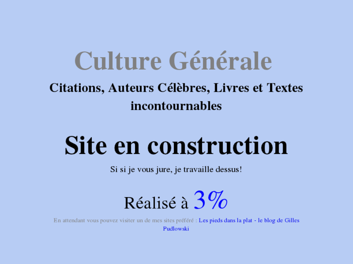 www.cultureg.com