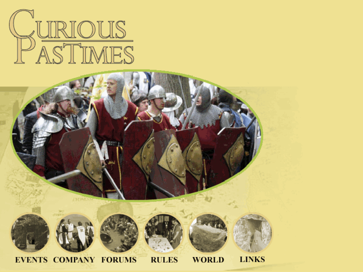 www.curiouspastimes.co.uk