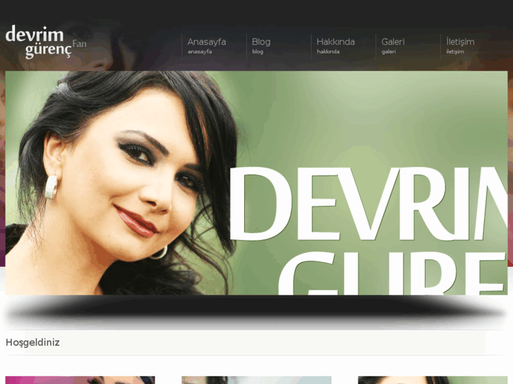 www.devrimgurenc.com