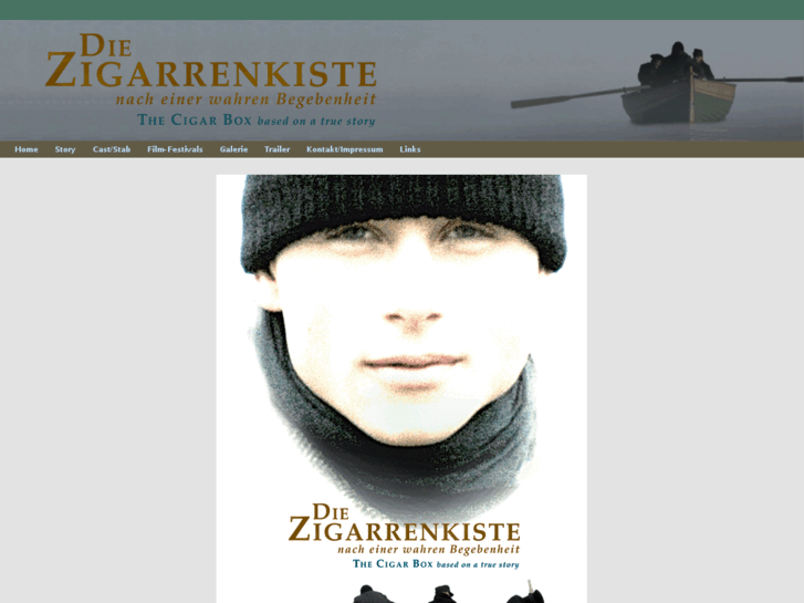 www.diezigarrenkiste.com