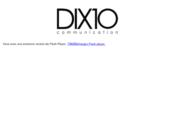 www.dix10.com