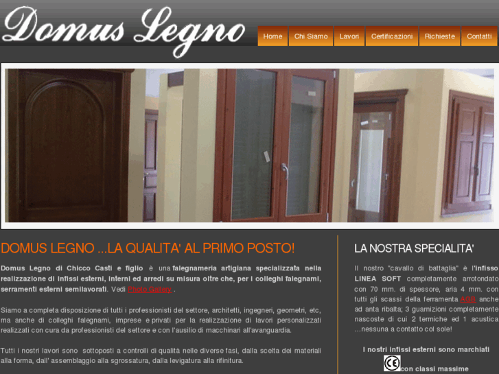 www.domuslegno.info