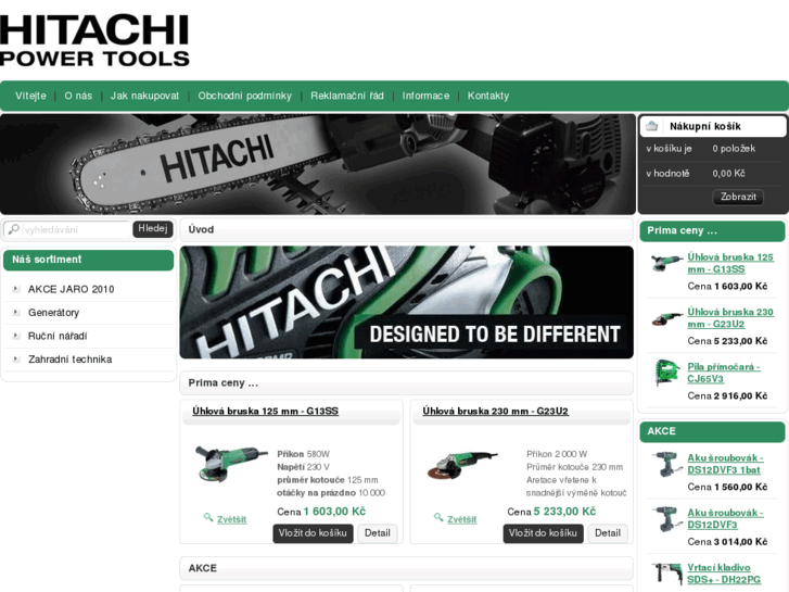 www.e-hitachi.cz