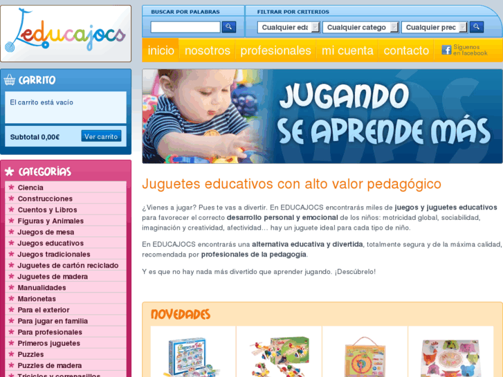 www.educajocs.com