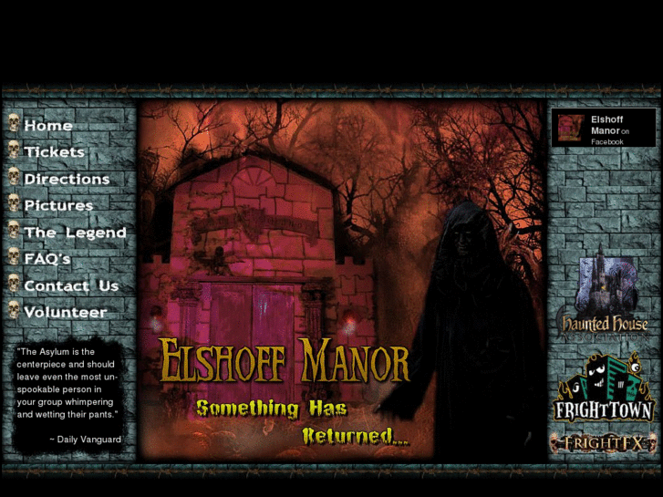 www.elshoffmanor.com