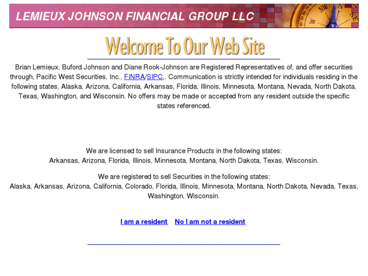 www.financialgroupmn.com