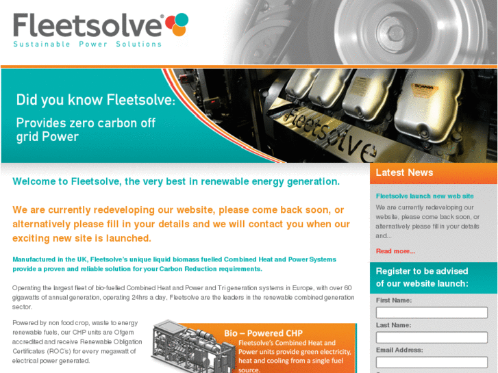 www.fleetsolve.net