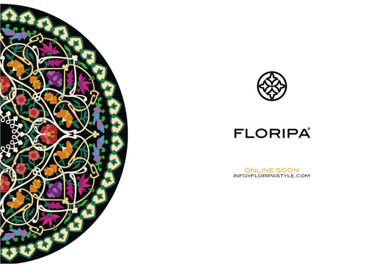 www.floripastyle.com