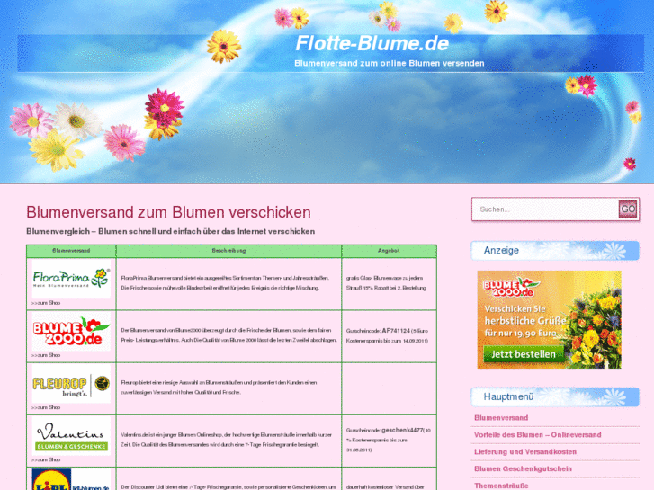 www.flotte-blume.de