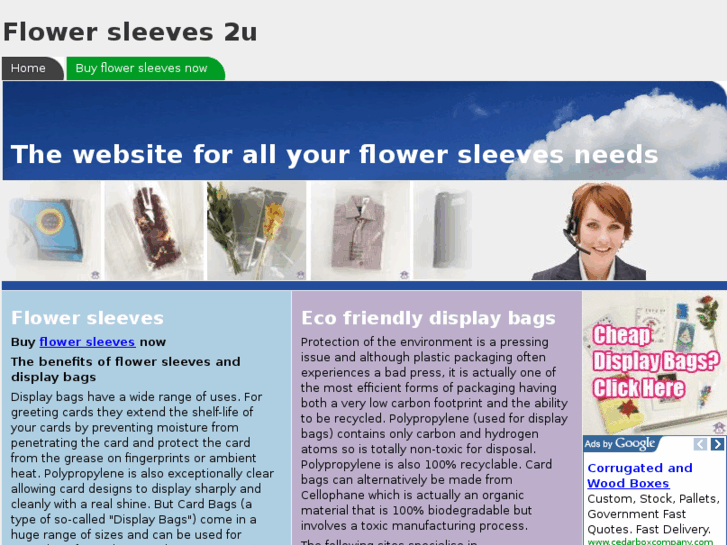 www.flowersleeves2u.co.uk