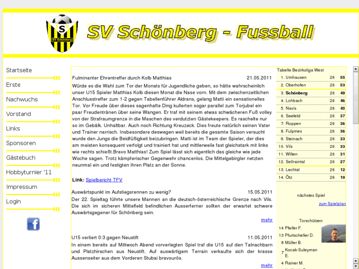 www.fussball-schoenberg.com