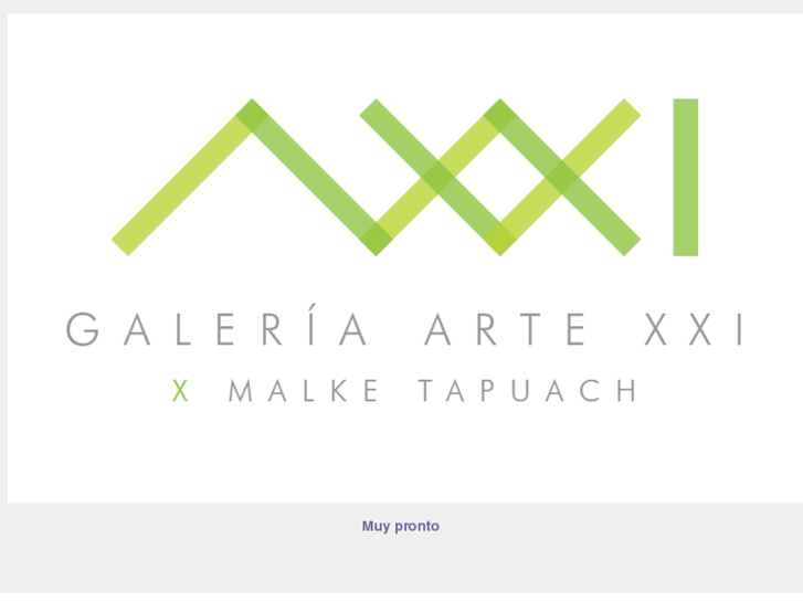 www.galeriaartexxi.com