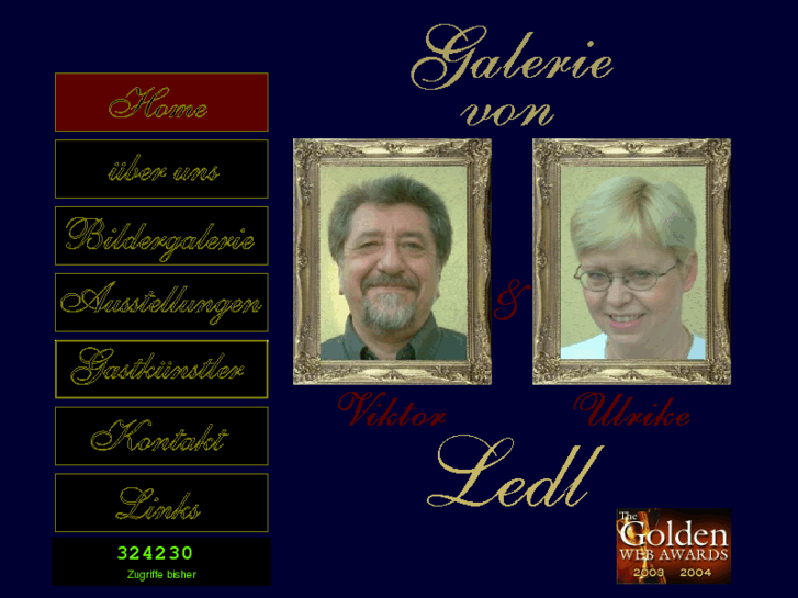 www.galerie-ledl.com