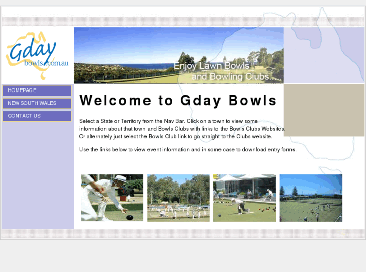 www.gdaybowls.com