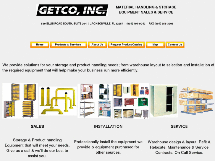 www.getcoinc.com