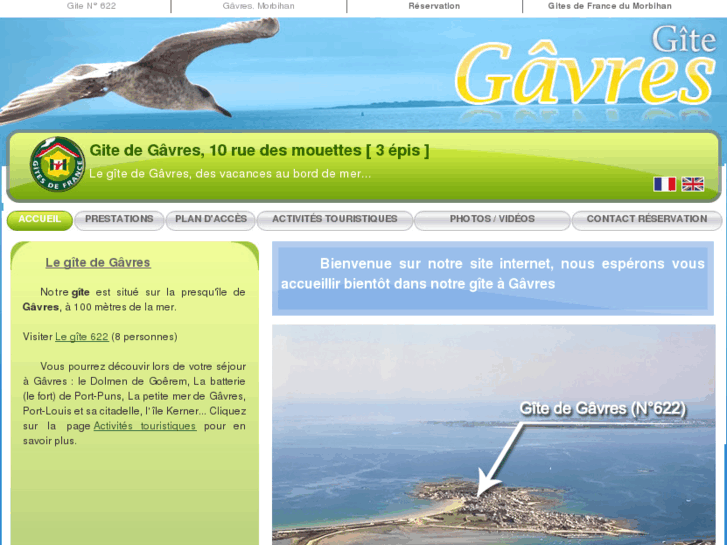 www.gite-gavres.com