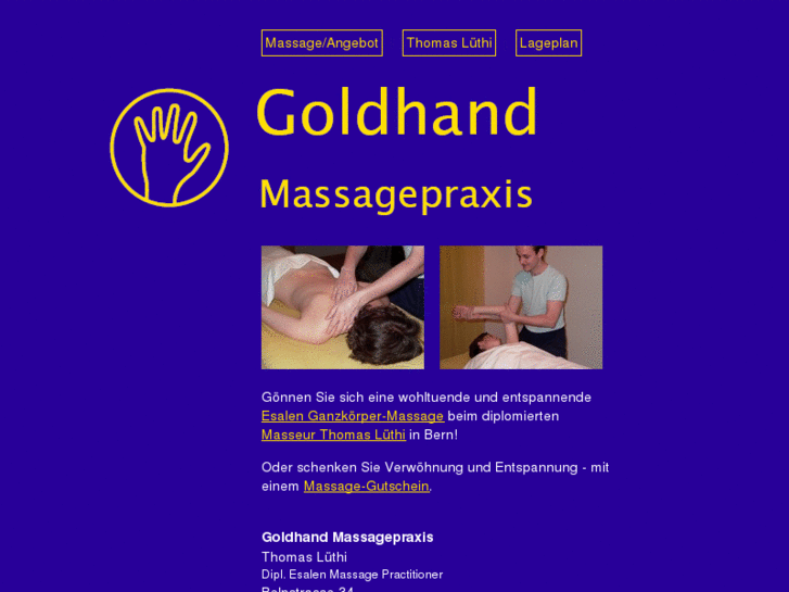 www.goldhand.ch