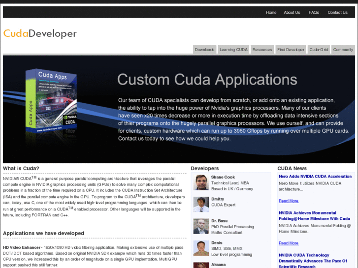www.gpuprograming.com