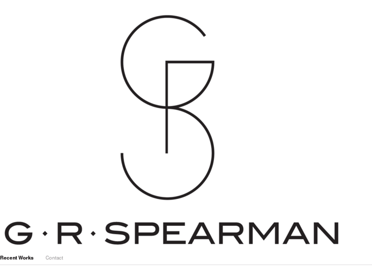 www.grspearman.com