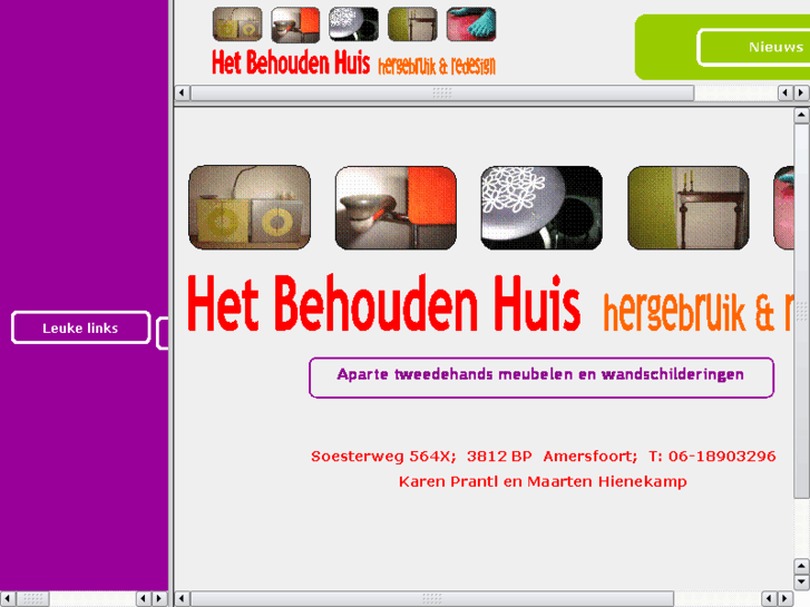 www.hetbehoudenhuis.com