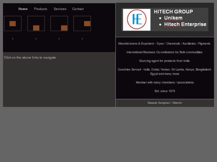 www.hitechenterprise.info