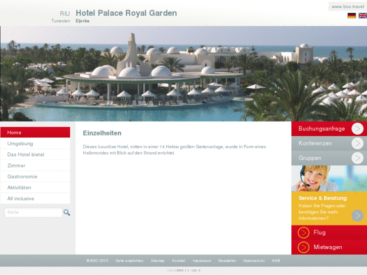 www.hotel-royal-garden.com